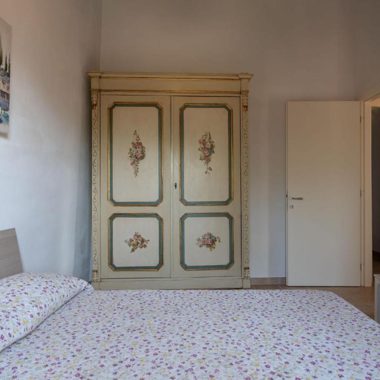 Casa Mimy - Casa con 2 Camere da Letto - 11