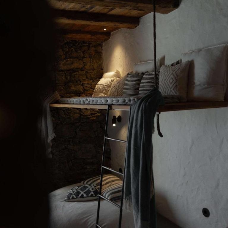 South Tyrol Lodge With Mountain Views - Casa Vacanze - 15