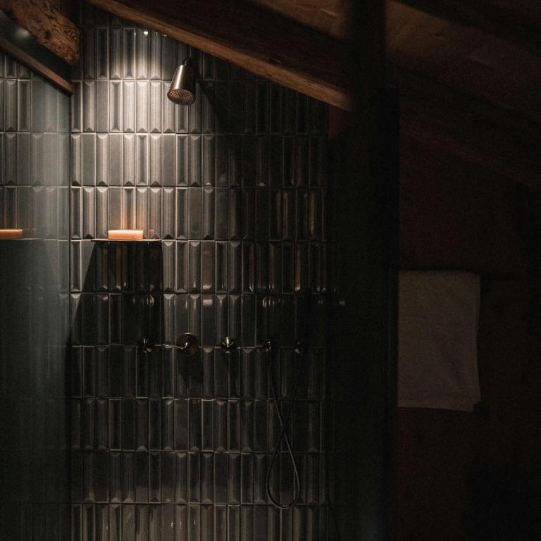 South Tyrol Lodge With Mountain Views - Casa Vacanze - 43
