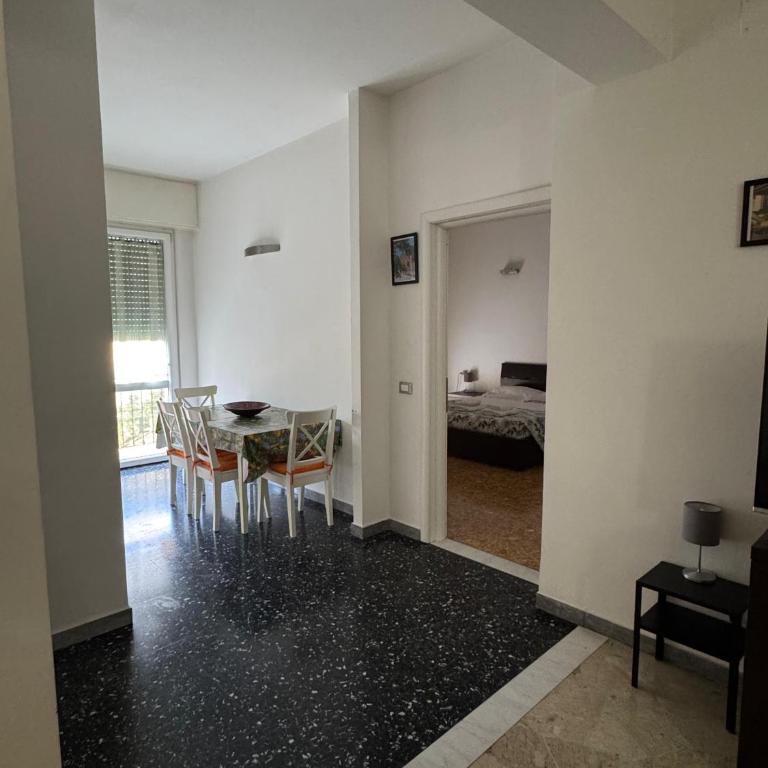 Monn - One-Bedroom Apartment - 11