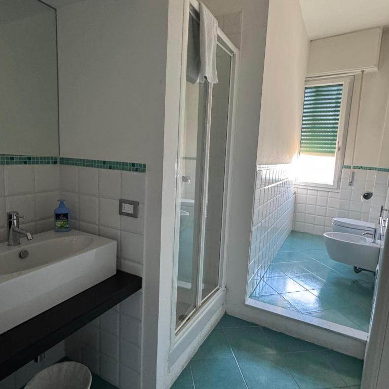 Monn - One-Bedroom Apartment - 12