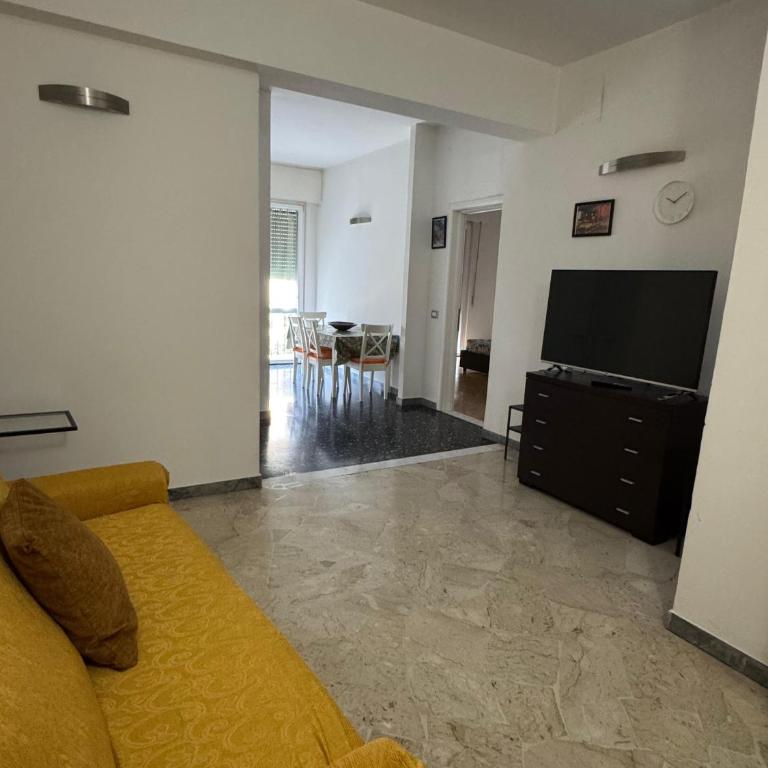 Monn - One-Bedroom Apartment - 13