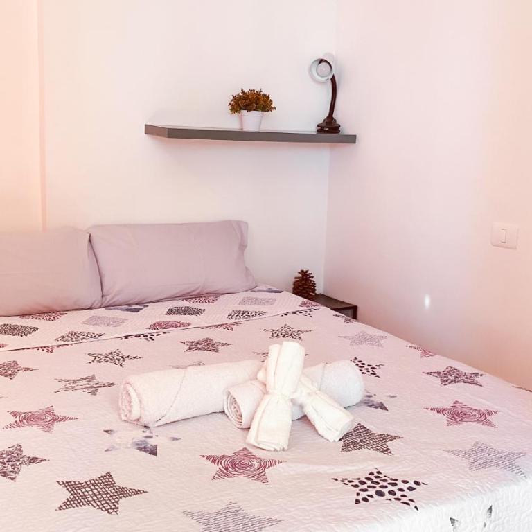 La Orilla - Apartamento de 2 dormitorios con vistas al mar - 16