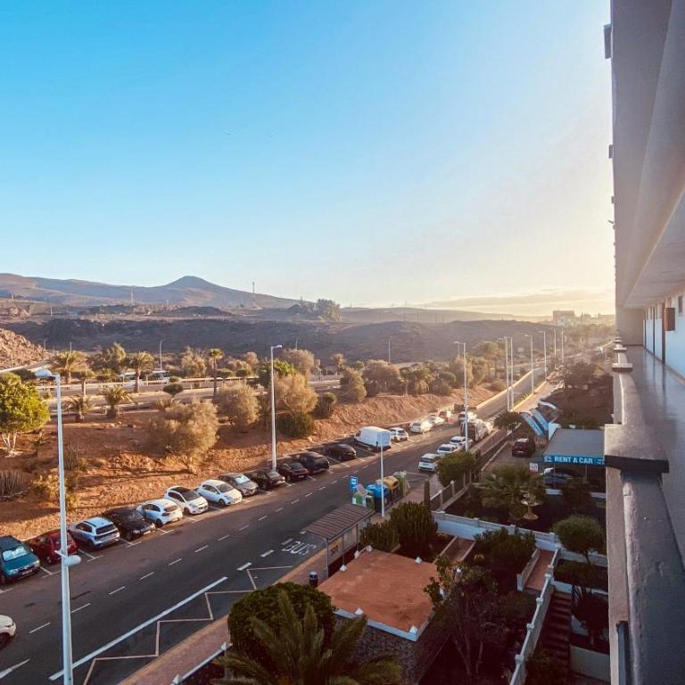 La Orilla - Apartamento de 2 dormitorios con vistas al mar - 34