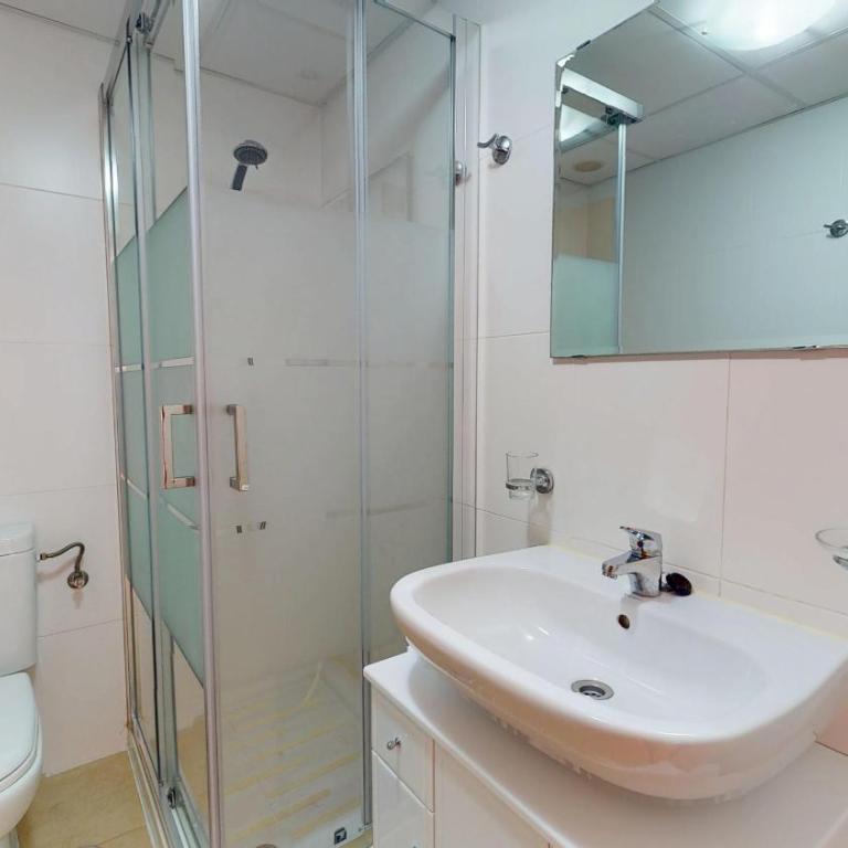 Ginkgo 302891-A Murcia Holiday Rentals Property - Apartamento de 2 dormitorios - 6