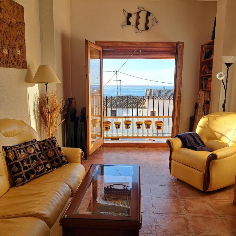 Old Town Family Apartment - Two-Bedroom Apartment - 1