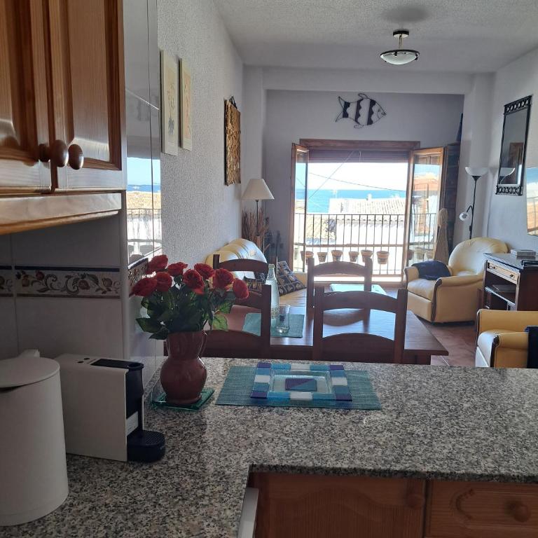 Old Town Family Apartment - Two-Bedroom Apartment - 3