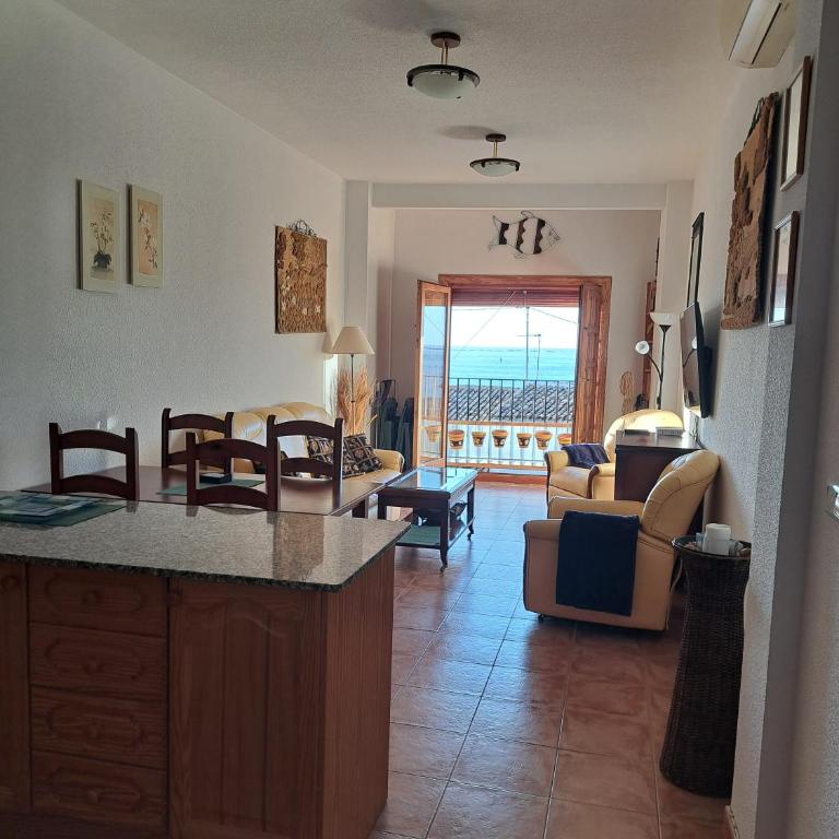 Old Town Family Apartment - Two-Bedroom Apartment - 4