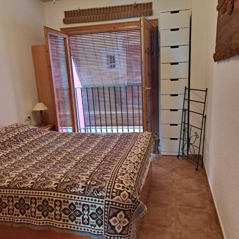 Old Town Family Apartment - Two-Bedroom Apartment - 7