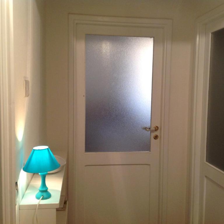 Antica Dimora - Duplex Suite - 38