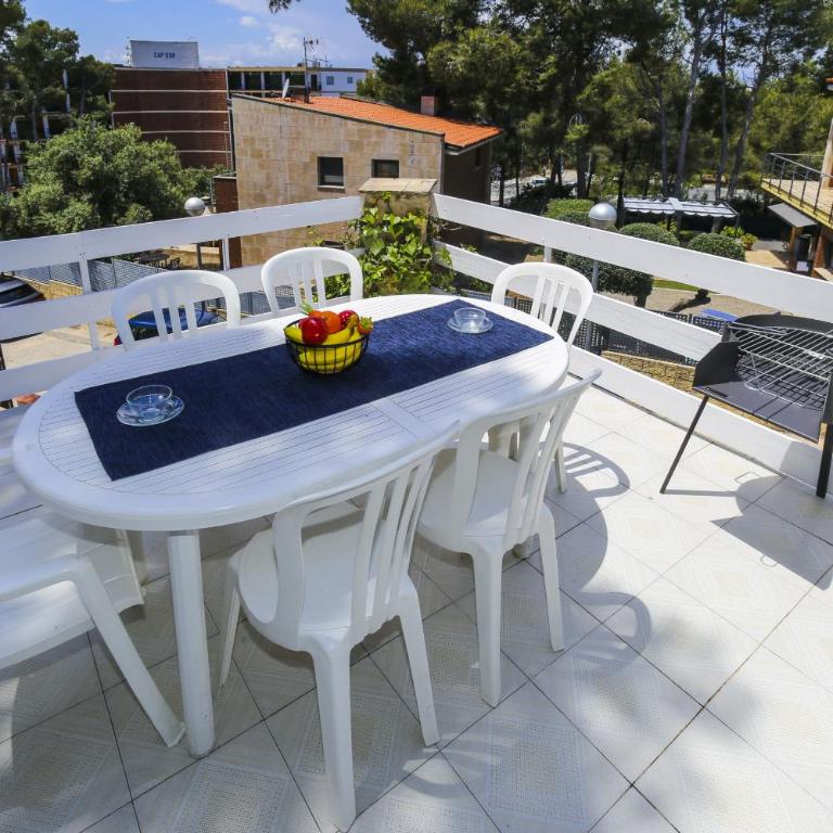 Casa CODOLAR - Casa de 3 dormitorios - 5