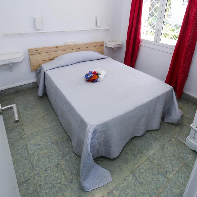 Casa CODOLAR - Casa de 3 dormitorios - 12