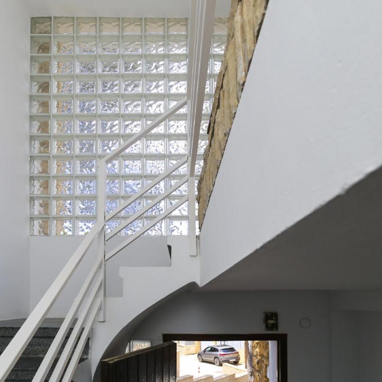 Casa CODOLAR - Casa de 3 dormitorios - 22