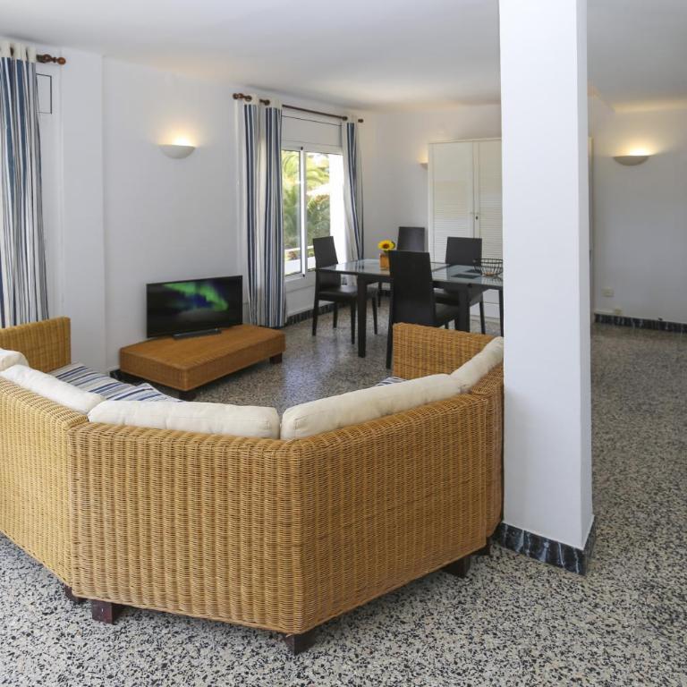 Casa CODOLAR - Casa de 3 dormitorios - 26