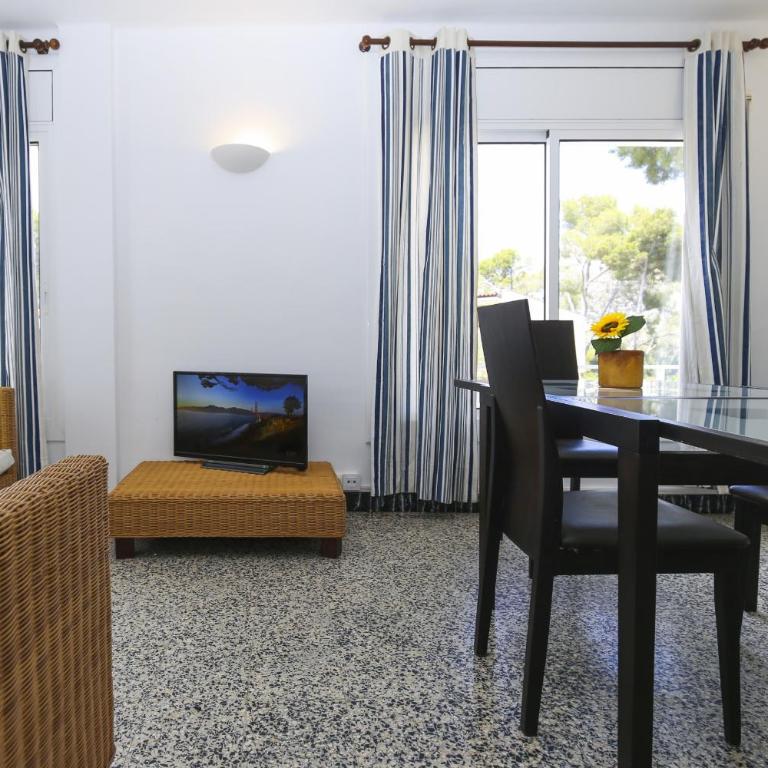 Casa CODOLAR - Casa de 3 dormitorios - 27