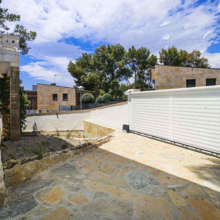 Casa CODOLAR - Casa de 3 dormitorios - 31