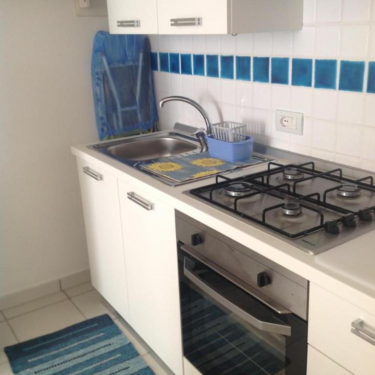 Antica Dimora - Duplex Suite - 29