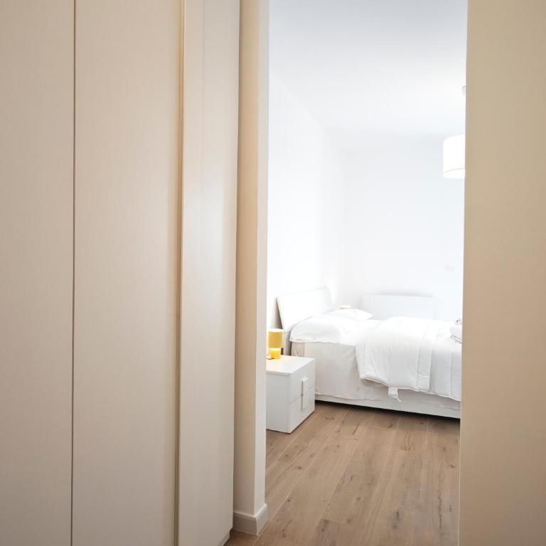 BorgoVista - Appartamento con 1 Camera da Letto - 24