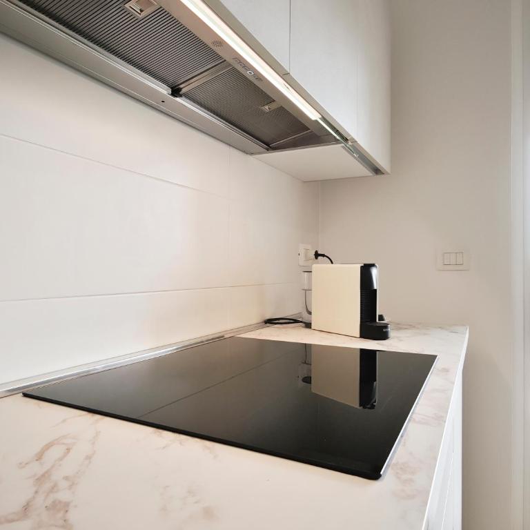 BorgoVista - Appartamento con 1 Camera da Letto - 25