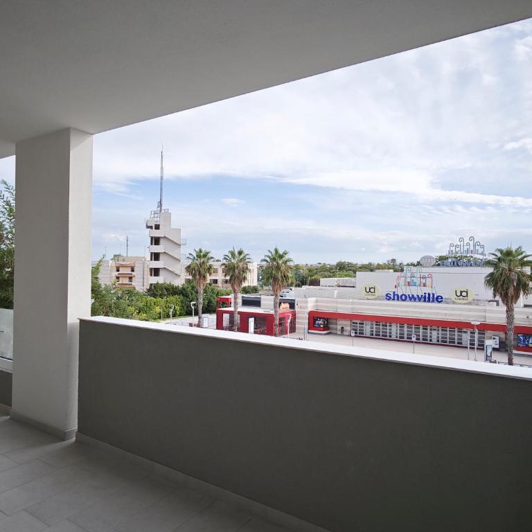 BorgoVista - Appartamento con 1 Camera da Letto - 26