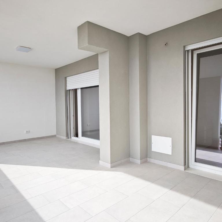 BorgoVista - Appartamento con 1 Camera da Letto - 28