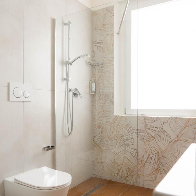 Aparthotel Manolita - Appartamento Superior con Balcone - 4