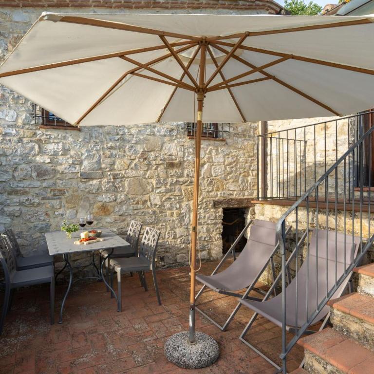 Villa Ida - Appartamento - 13
