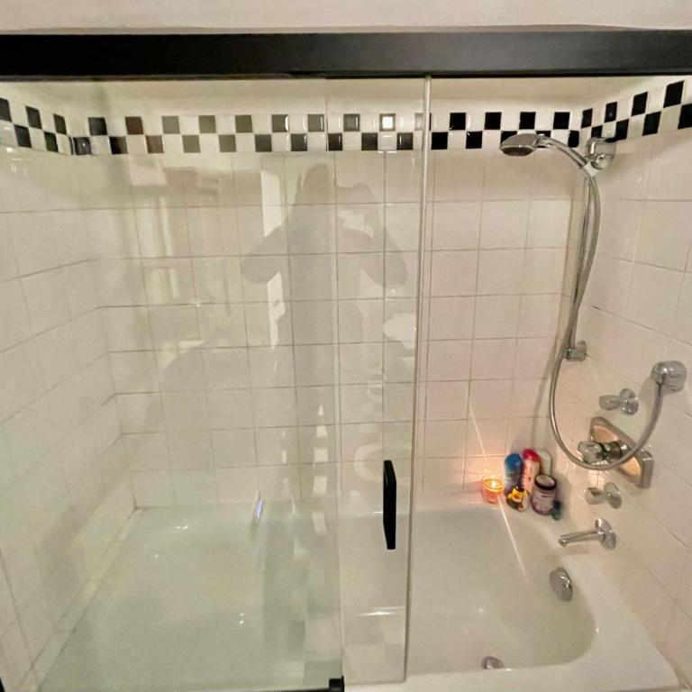 Cute, Quiet and Central - Self Check In - Apartment mit 1 Schlafzimmer - 53