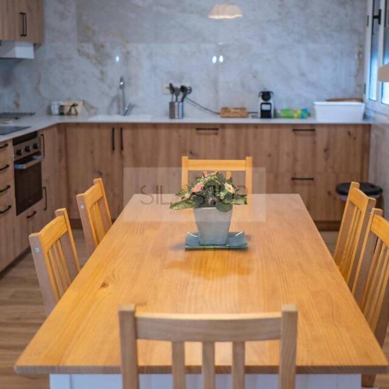 Nuevo Luanco By Silastur - Apartamento de 3 dormitorios - 18
