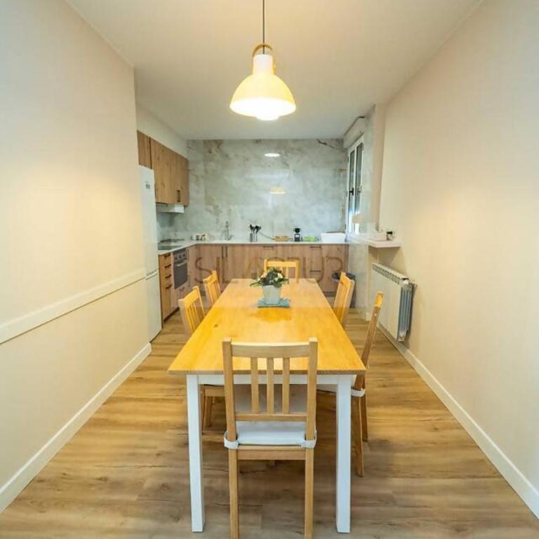 Nuevo Luanco By Silastur - Apartamento de 3 dormitorios - 20