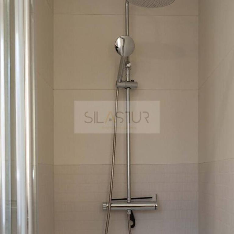 Nuevo Luanco By Silastur - Apartamento de 3 dormitorios - 33