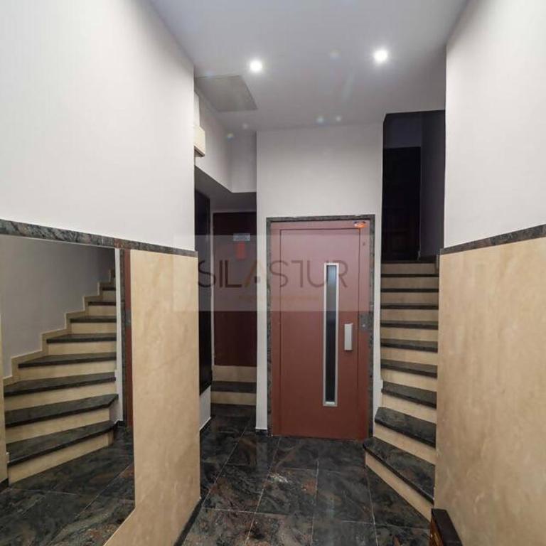 Nuevo Luanco By Silastur - Apartamento de 3 dormitorios - 36