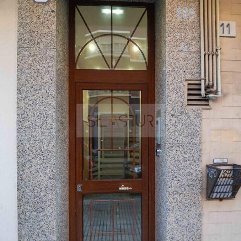 Nuevo Luanco By Silastur - Apartamento de 3 dormitorios - 37