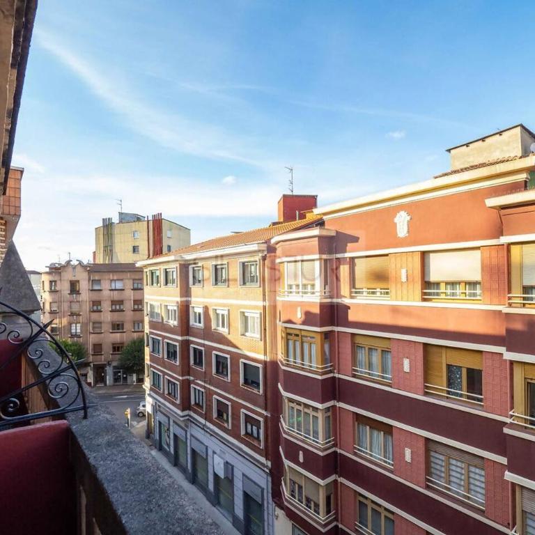 Nuevo Luanco By Silastur - Apartamento de 3 dormitorios - 38