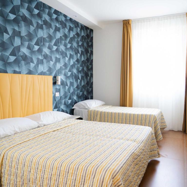 Aparthotel Manolita - Appartamento Deluxe - 4