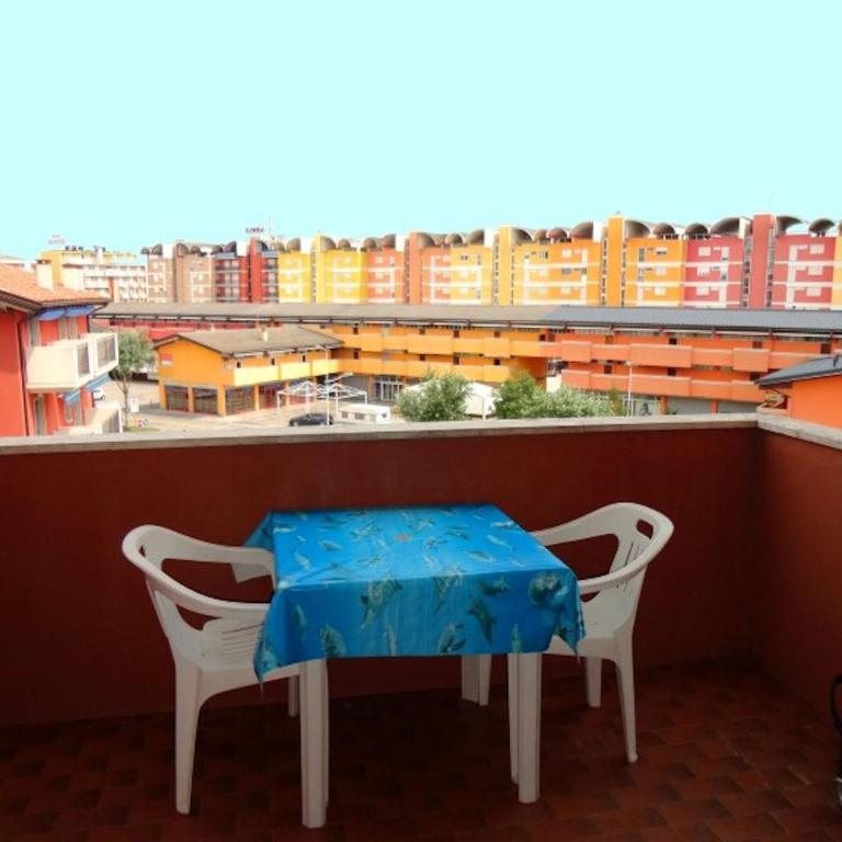 Cozy flat close to the sea - Appartamento - 1