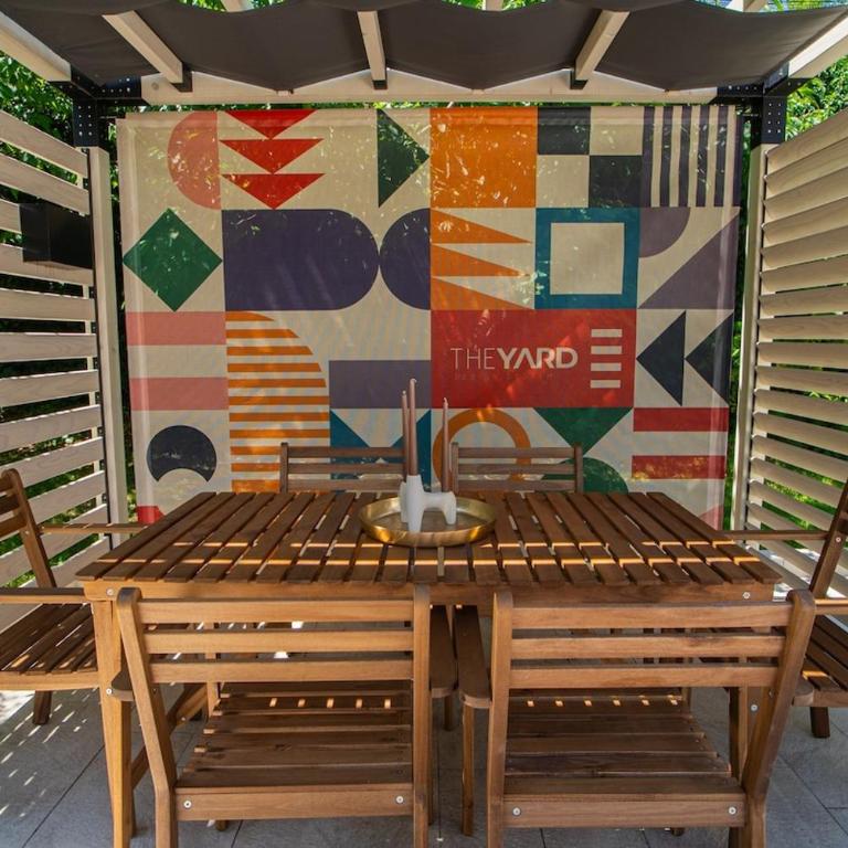 Zen Spa Villa Belgrade - Pool, Hot tub & Sauna - Vila - 25