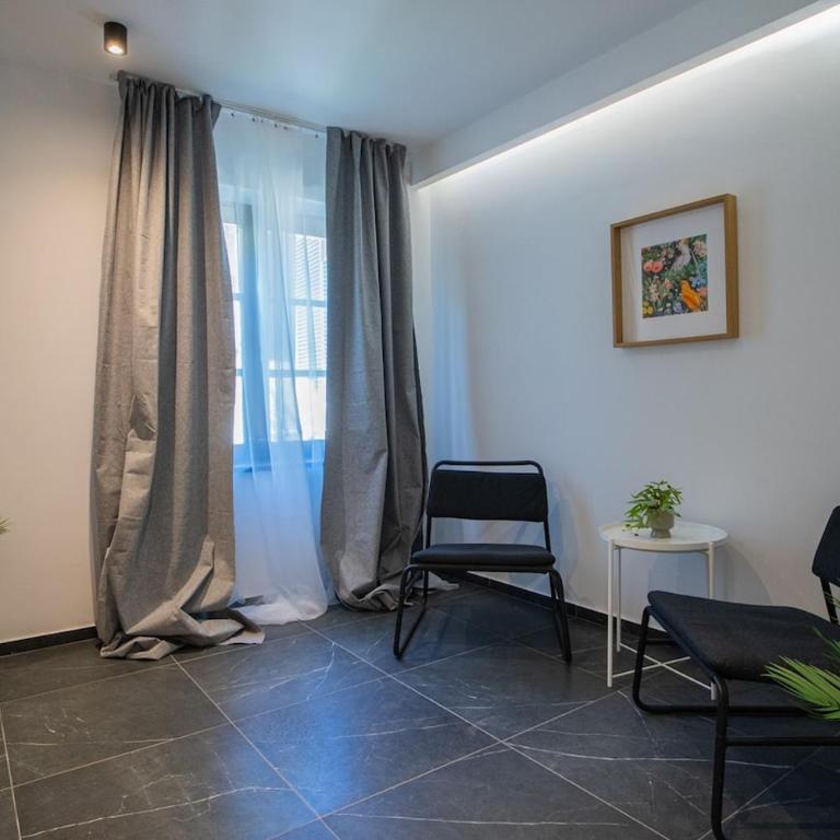 Zen Spa Villa Belgrade - Pool, Hot tub & Sauna - Vila - 27