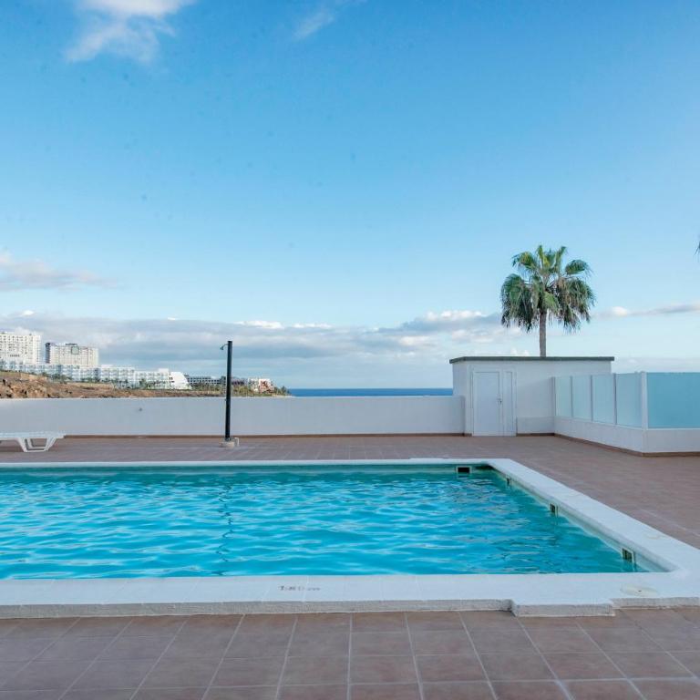 Sailor's Nest - Apartamento de 1 dormitorio con vistas al mar - 27