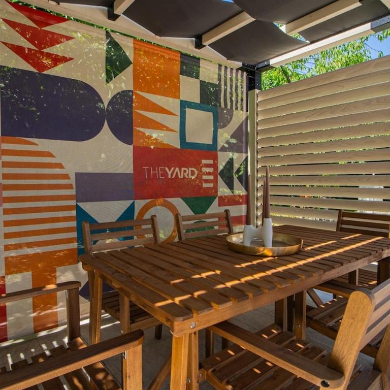 Zen Spa Villa Belgrade - Pool, Hot tub & Sauna - Vila - 43