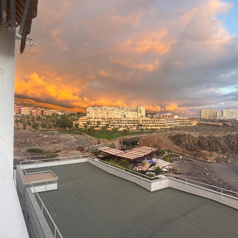 Sailor's Nest - Apartamento de 1 dormitorio con vistas al mar - 33