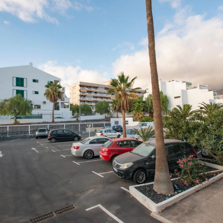 Sailor's Nest - Apartamento de 1 dormitorio con vistas al mar - 35