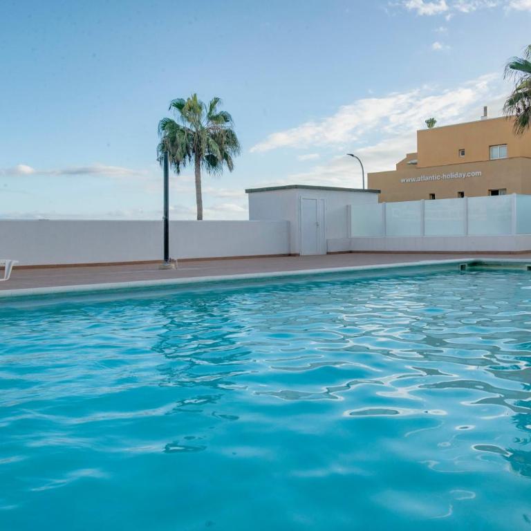 Sailor's Nest - Apartamento de 1 dormitorio con vistas al mar - 26