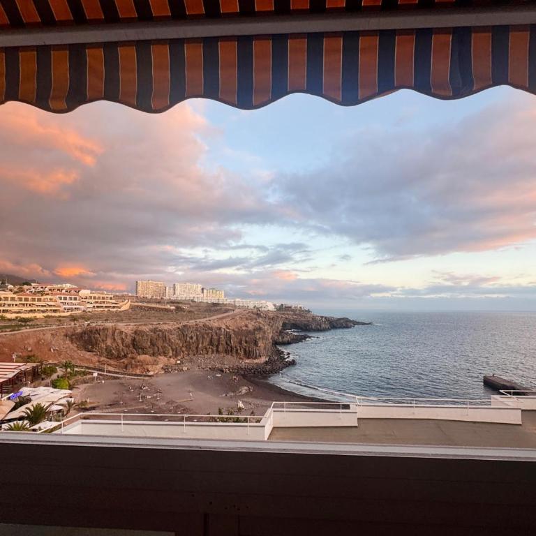 Sailor's Nest - Apartamento de 1 dormitorio con vistas al mar - 31