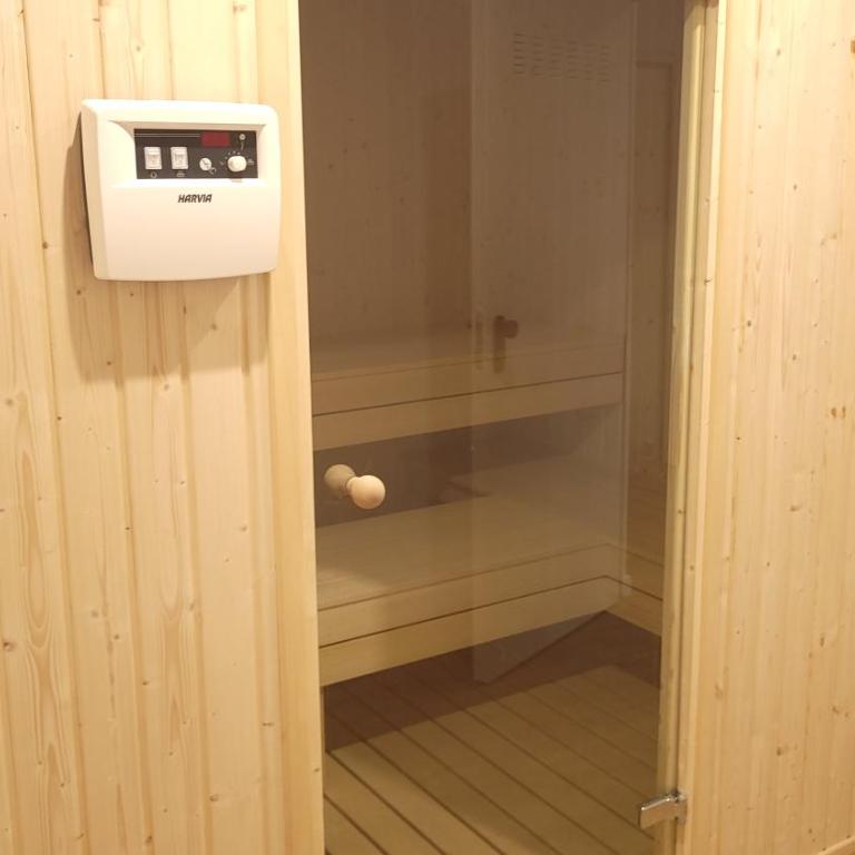 VISTA Nevada 33 - Appartamento con 2 Camere da Letto - 36