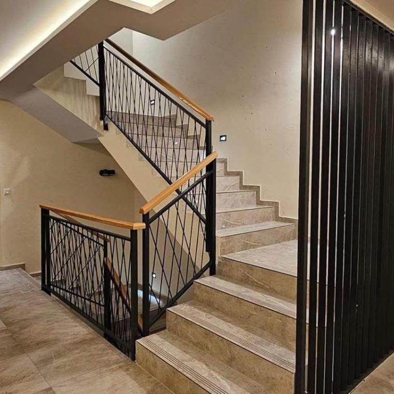 Apartman Masa Spa&Wellness - Apartment with Balcony - 16