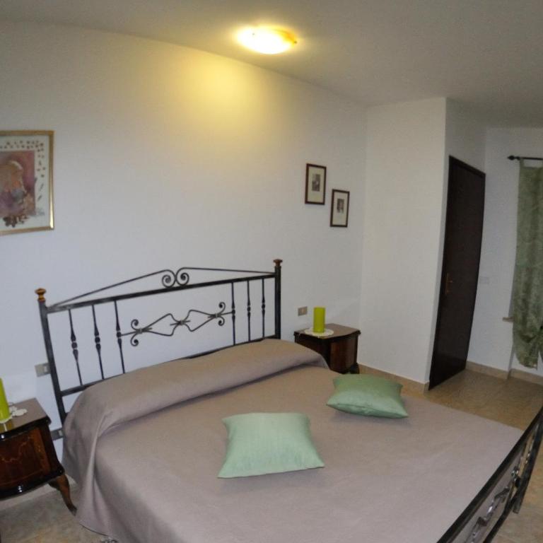 La Magnolia - Appartamento - 5