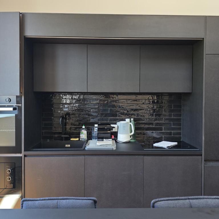 OLIT - Duplex - Two-Bedroom Apartment - 6