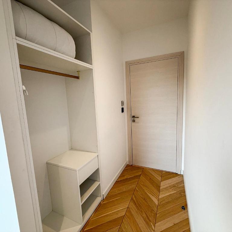 Les Trois Cyprès - Maison 4 Chambres - 29