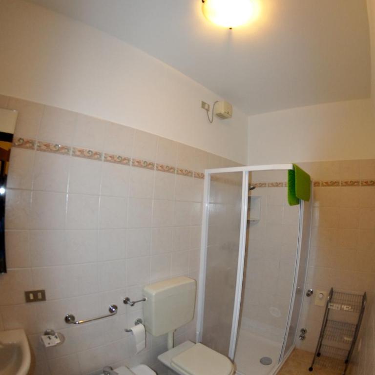 La Magnolia - Appartamento - 4